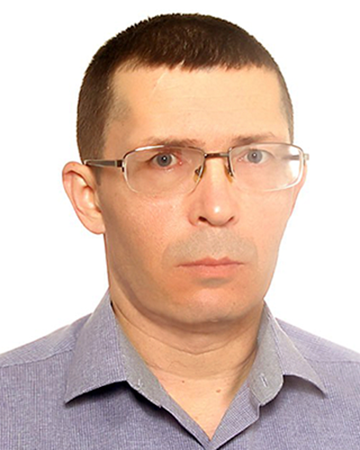 Проектировщик