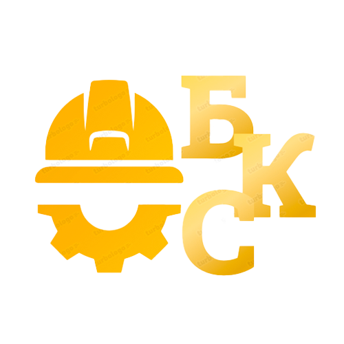 БиКо-Строй